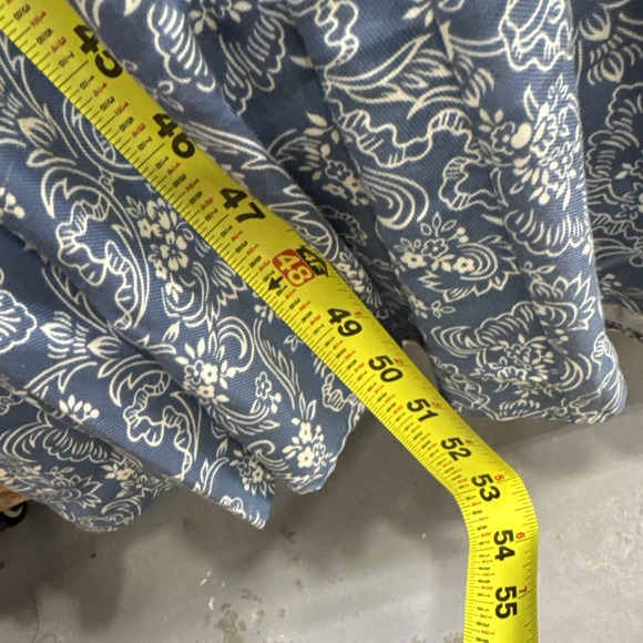 SOLD - Picture 9 of 11